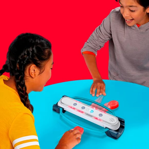 Hypershot NWT - Picture 2 of 9